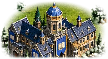Academy
