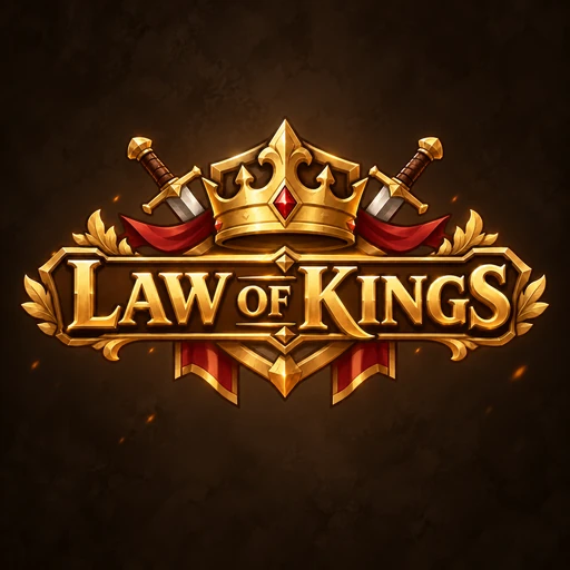 Law of Kings
