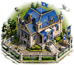 Embassy