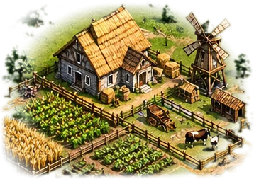 Farm