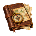 Campaign Journal