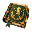 Tactics Codex