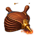 Forge Bellows