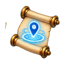 Relocation Writ