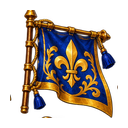 Realm Banner