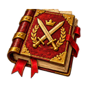 War Chronicle