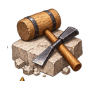 Mason Tools