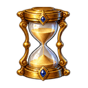 Great Hourglass