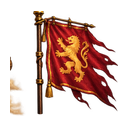 Battle Standard