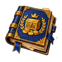 Treasury Codex