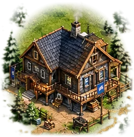 Lodge