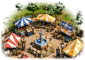 Market
