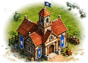 Town Hall