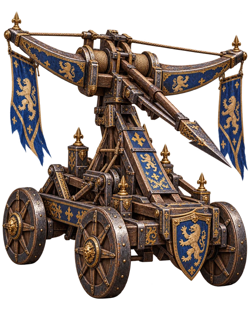 Ballista